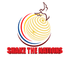 Shake the Nations TV
